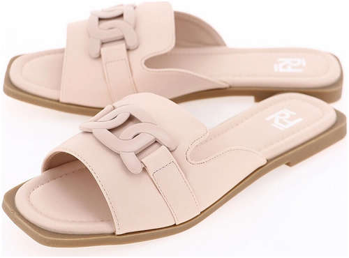 Сабо Rio Fiore 103236011