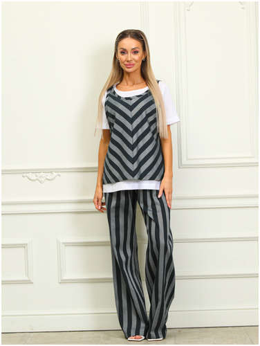 Костюм Wisell / 103233524 - вид 2