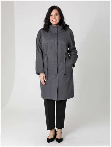 Плащ DizzyWay / 103232897 - вид 2