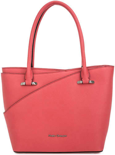 Сумка Fiato Dream 103229775