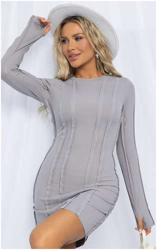 Платье LT COLLECTION 103230587