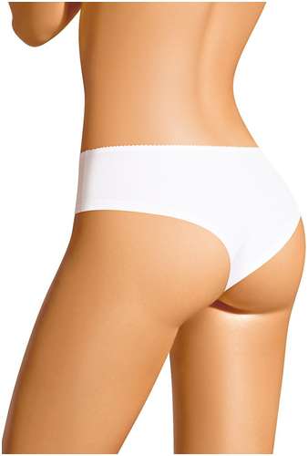 Трусы CLEVER / 103234456 - вид 2