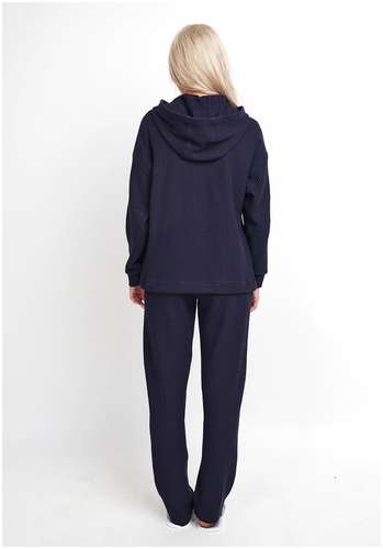 Костюм CLEVER / 103237325 - вид 2