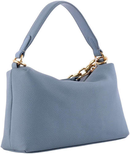 Сумка HELENA SHINE / 103230180 - вид 2