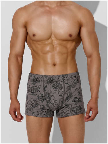 Трусы мужские Mark Formelle 103240822