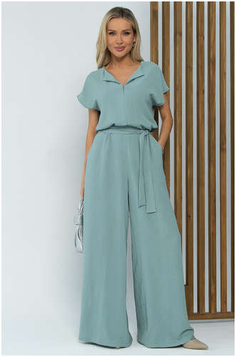 Комбинезон LT COLLECTION 103234520