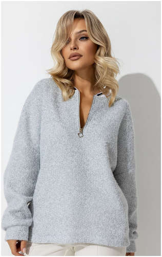 Блузка Rise / 103215134 - вид 2