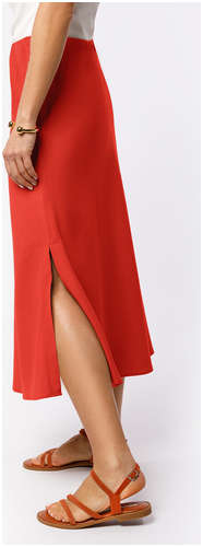 Юбка VILATTE / 103231870 - вид 2