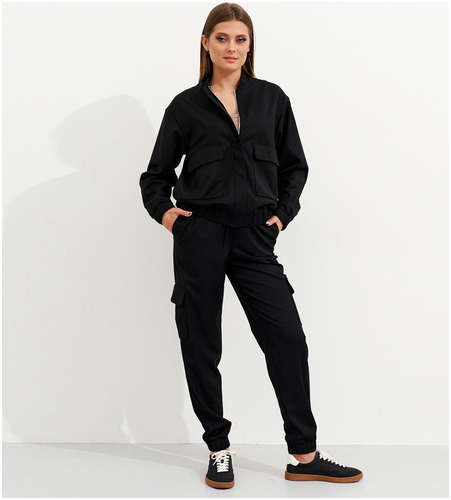 Жакет женский Ketty / 103236555 - вид 2