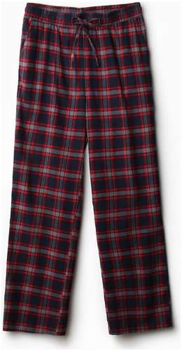 Пижама рубашка KAFTAN / 103157750 - вид 2