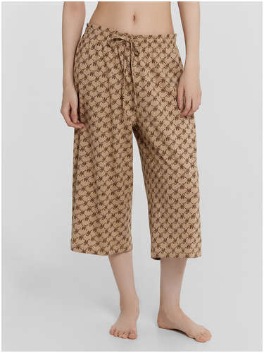 Бриджи женские Mark Formelle / 103230276 - вид 2