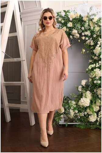 Платье Wisell 103131596