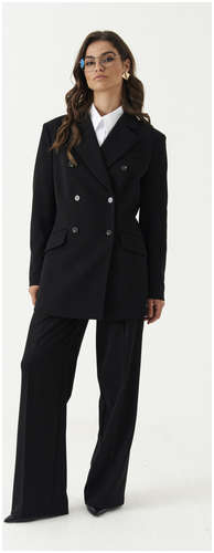 Жакет женский Panda 103235899