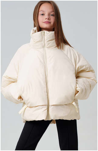 Куртка PLAYTODAY 103242497