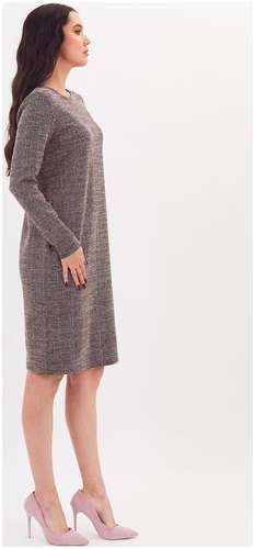 Платье Braslava / 103234093 - вид 2