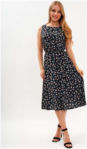 Платье Julia LA Via Estelar 103233140