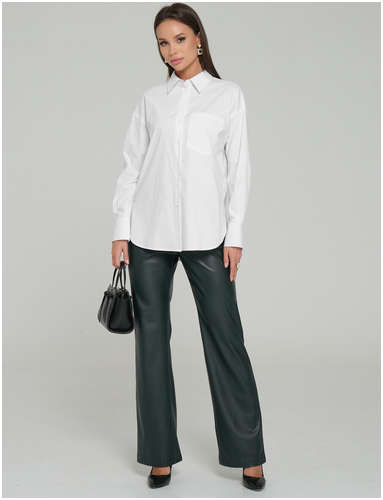 Блузка Stilla / 103240949 - вид 2