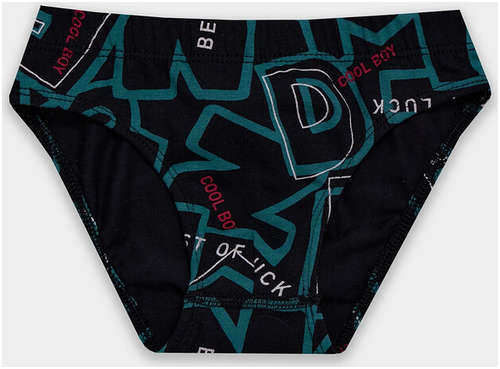 Трусы для мальчиков Mark Formelle 103240653