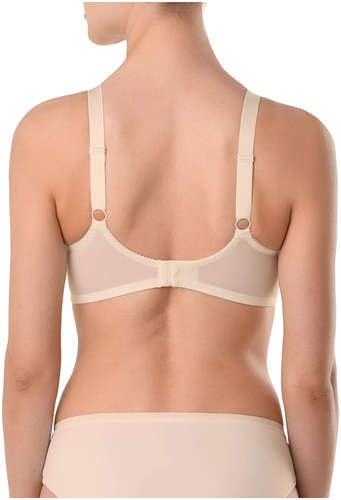 Бюстгальтер Suprema RB7020 CONTE / 103229555 - вид 2