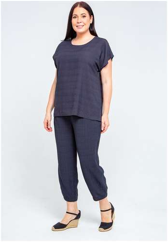 Брюки AMAZONE 103233093