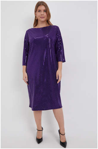 Платье Olsi 103229712