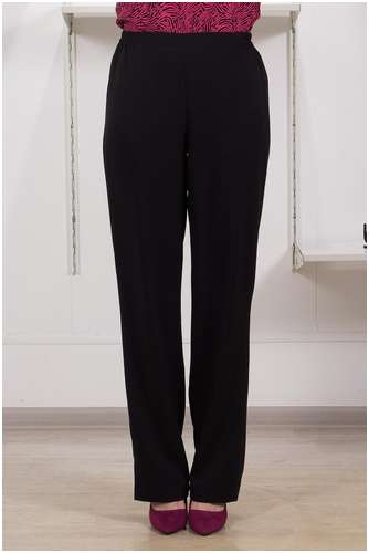 Брюки Braslava / 103230358 - вид 2