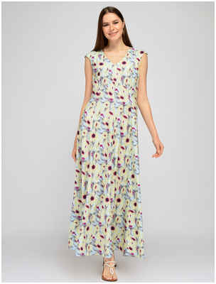 Платье VISERDI / 1033488 - вид 2