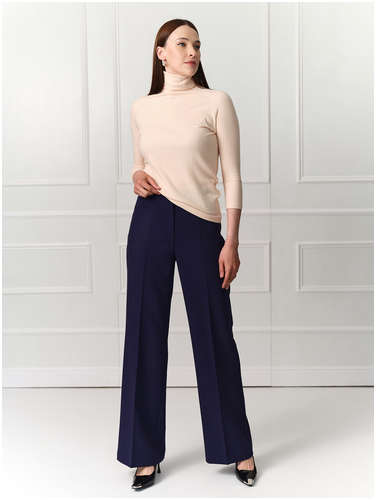 Джемпер Akimbo / 103201703 - вид 2