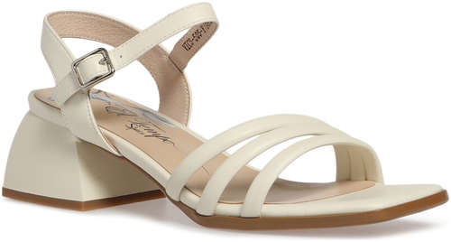 Босоножки El Tempo / 103229494