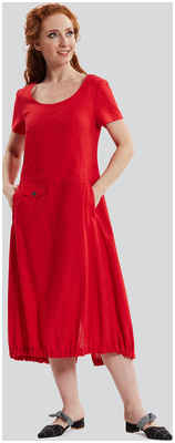 Платье Dimma Fashion Studio / 10338647 - вид 2