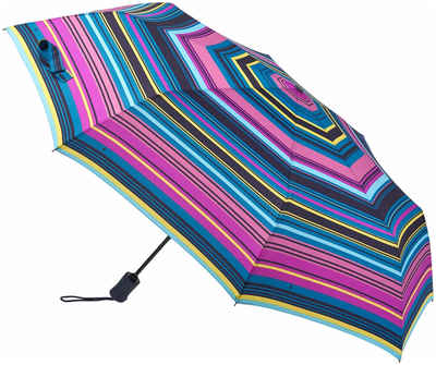 Зонт FULTON 10342242