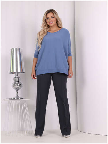 Джемпер Wisell 103201915