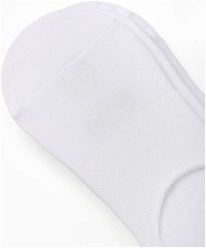 Носки подследники спортивные Resport 103240621