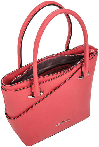 Сумка Fiato Dream / 103229775 - вид 2