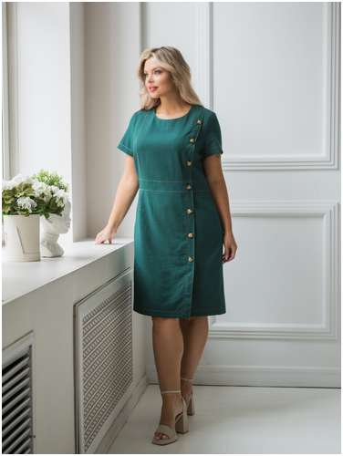 Платье Novita 103233309