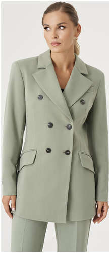 Жакет женский Panda / 103208518 - вид 2