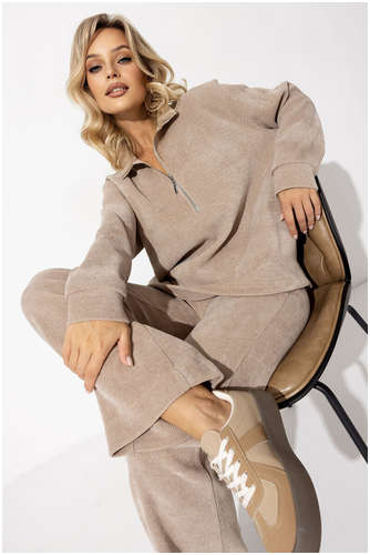 Брюки Rise / 103241063 - вид 2