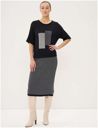 Юбка VAY / 103199578 - вид 2