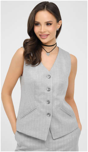 Жилет Marchello Marchellini 103220705