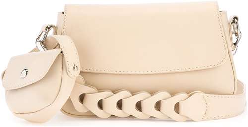 Сумка Jane's Story / 103170909 - вид 2