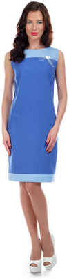 Платье Liza Fashion / 10329426 - вид 2