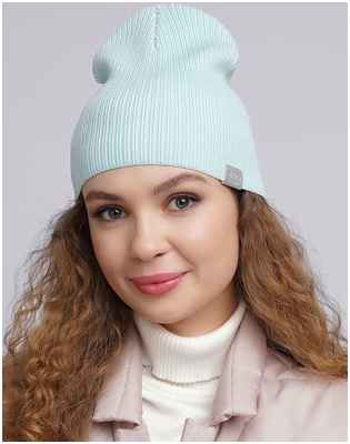 Шапка CLEVER / 103111816 - вид 2