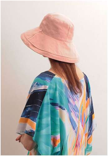 Шляпа Lorentino / 103224114 - вид 2