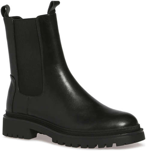 Ботинки El Tempo 103220429