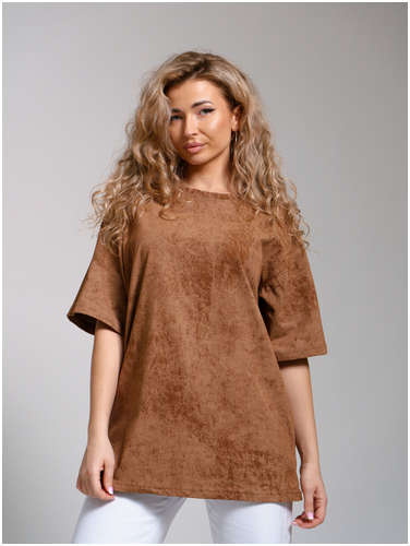 Футболка SveTekst 103237968