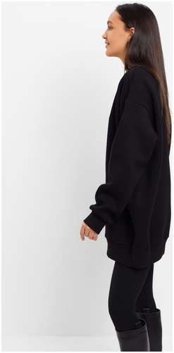 Джемпер свитшот MINAKU / 103151452 - вид 2