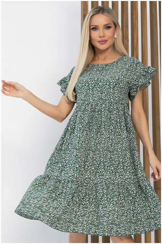 Платье LT COLLECTION 103235318