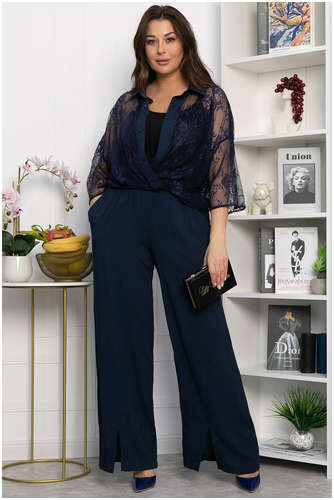 Костюм LT COLLECTION / 103239550 - вид 2