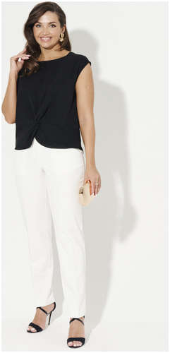 Брюки женские PND 103236140