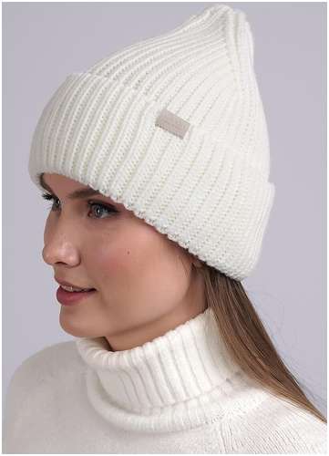 Шапка CLEVER / 103242762 - вид 2